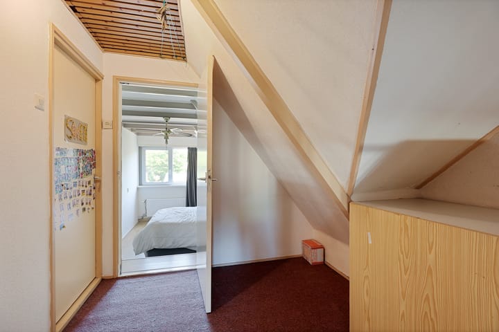 Foto 19 van Sitadel 5