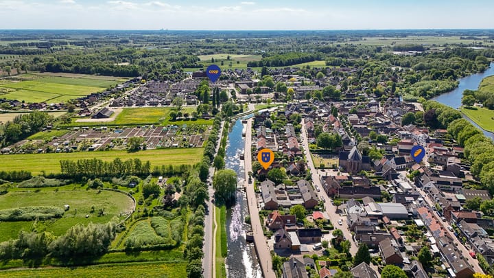 Foto 41 van Groenewal 15