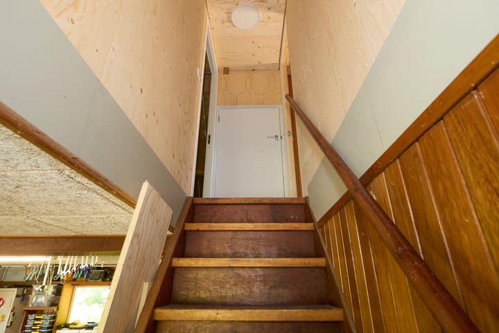 Foto 57 van Middenweg 9