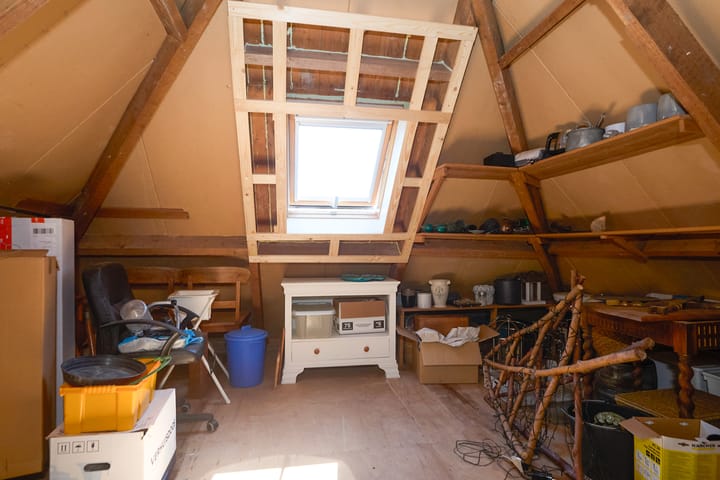 Foto 58 van Middenweg 9