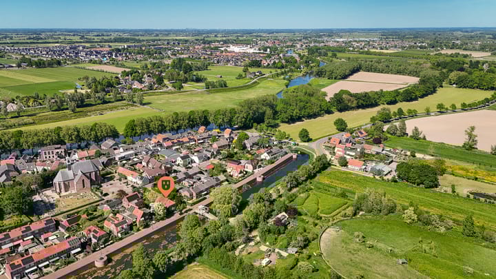 Foto 42 van Groenewal 15