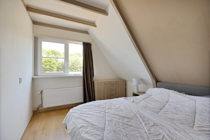 Foto 20 van Sitadel 5