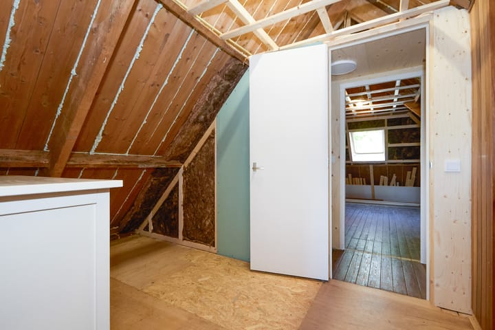 Foto 59 van Middenweg 9