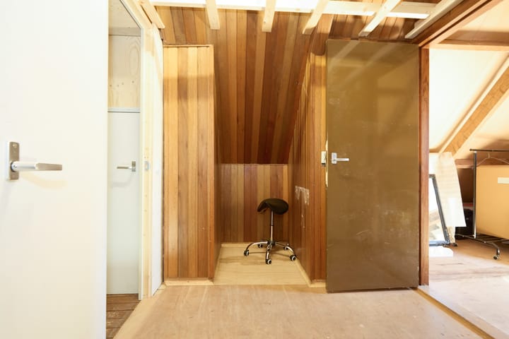 Foto 60 van Middenweg 9