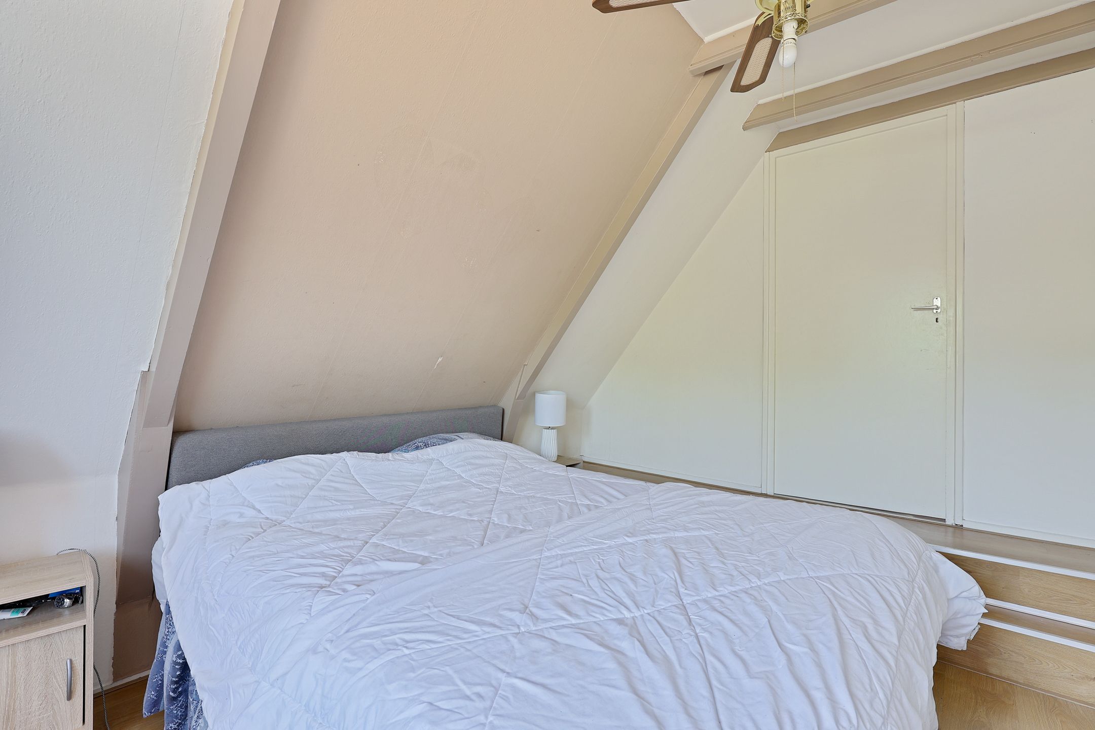 Foto 21 van Sitadel 5