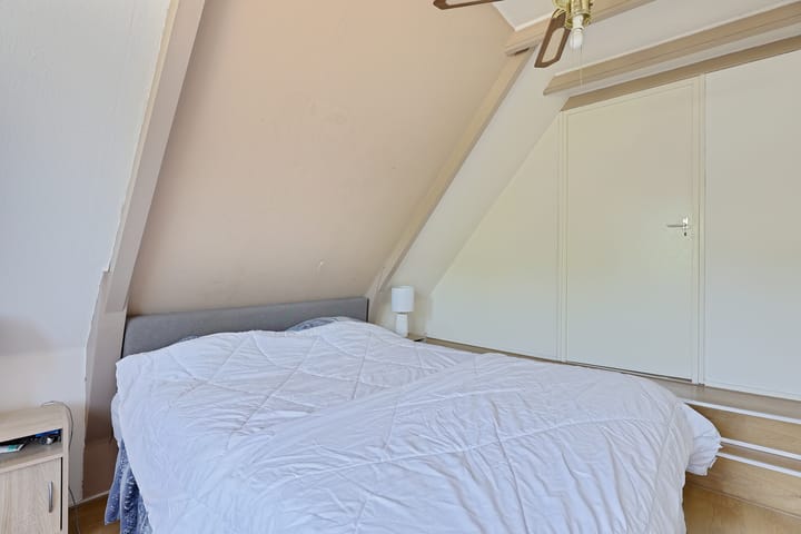 Foto 21 van Sitadel 5