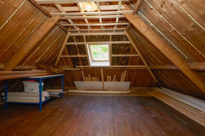 Foto 61 van Middenweg 9