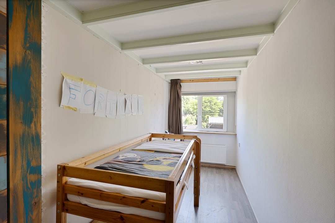 Foto 22 van Sitadel 5