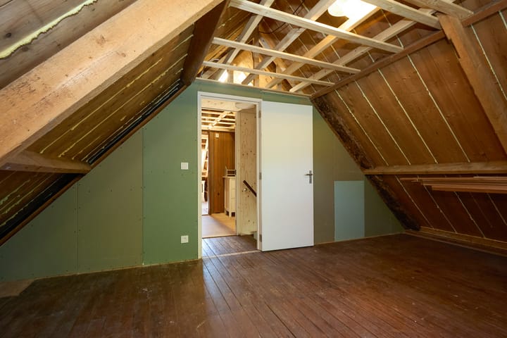 Foto 62 van Middenweg 9