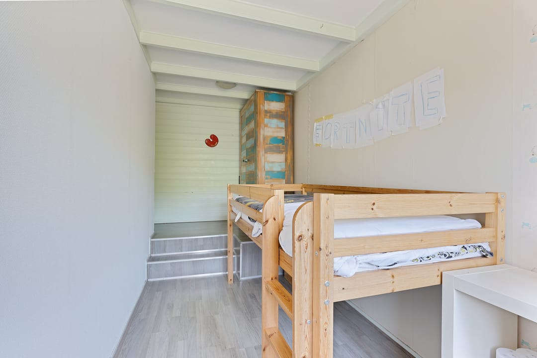 Foto 23 van Sitadel 5