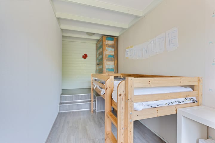 Foto 23 van Sitadel 5