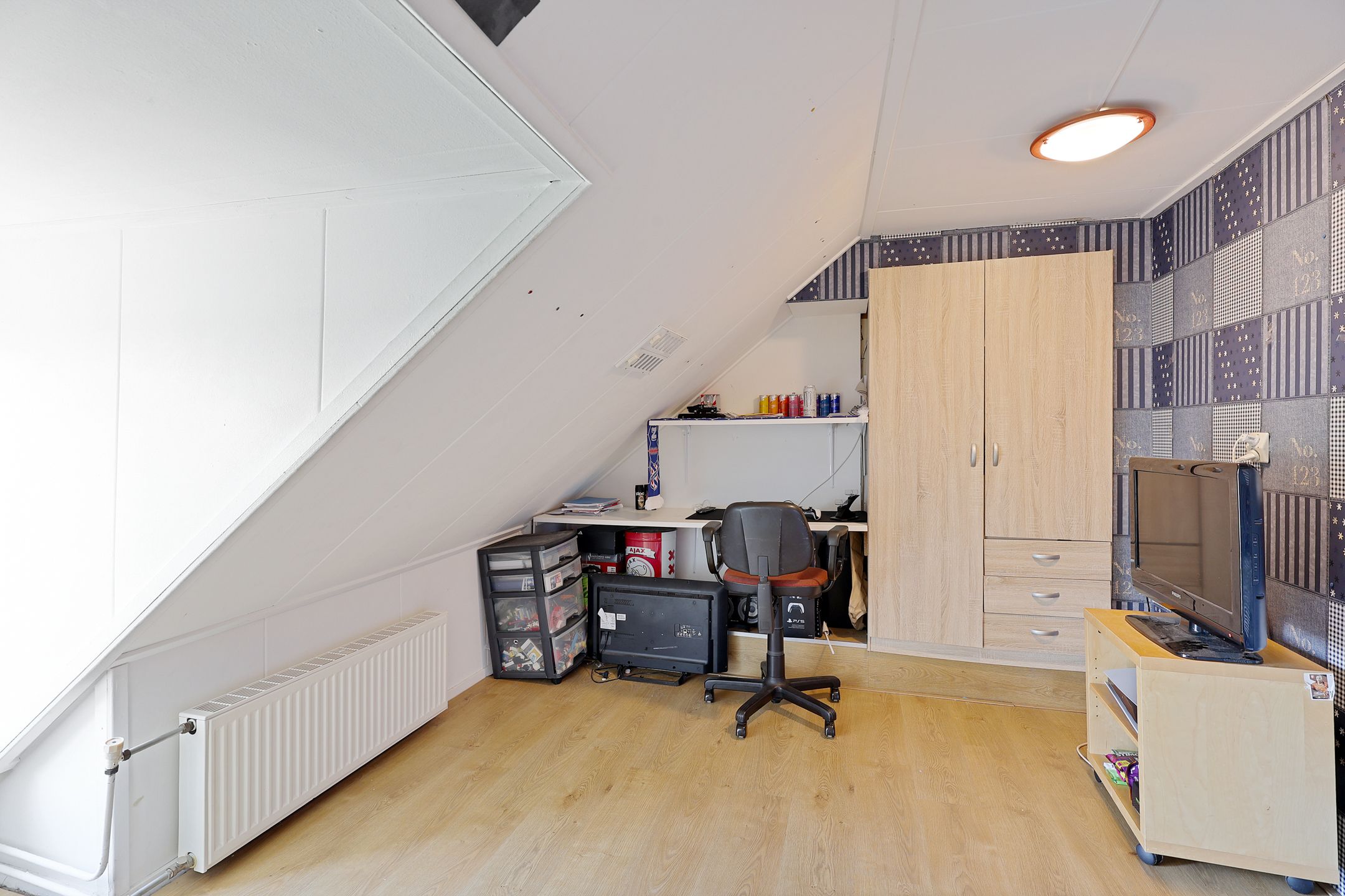 Foto 24 van Sitadel 5