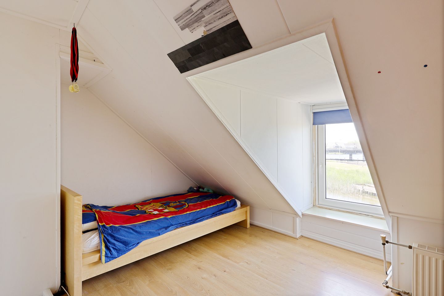 Foto 25 van Sitadel 5