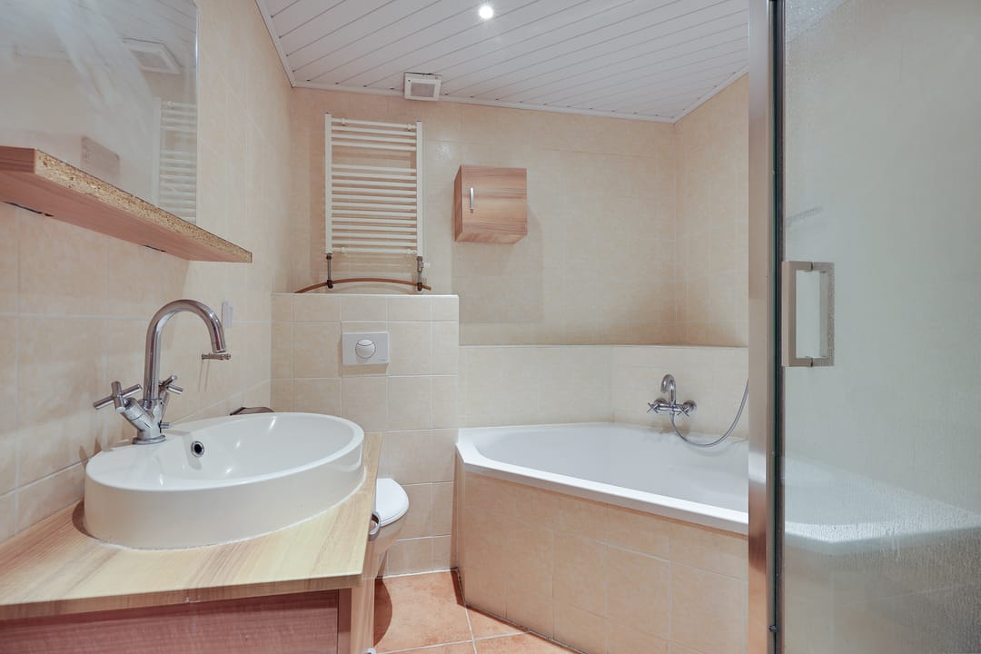 Foto 26 van Sitadel 5