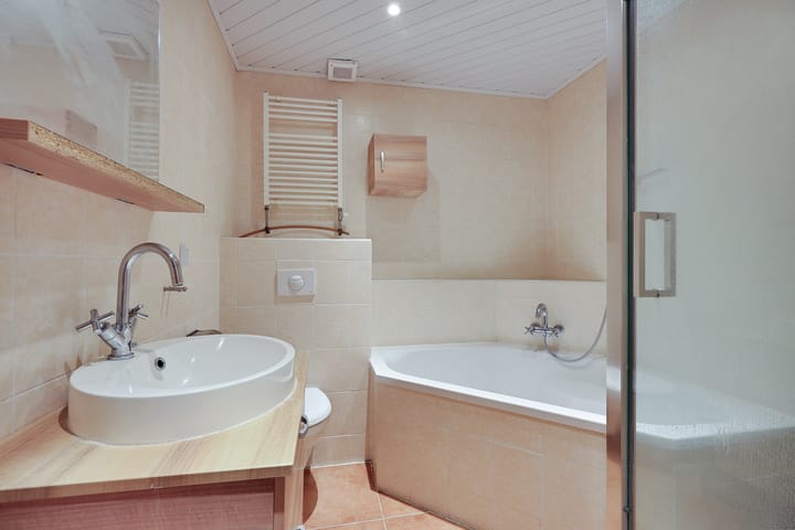 Foto 26 van Sitadel 5