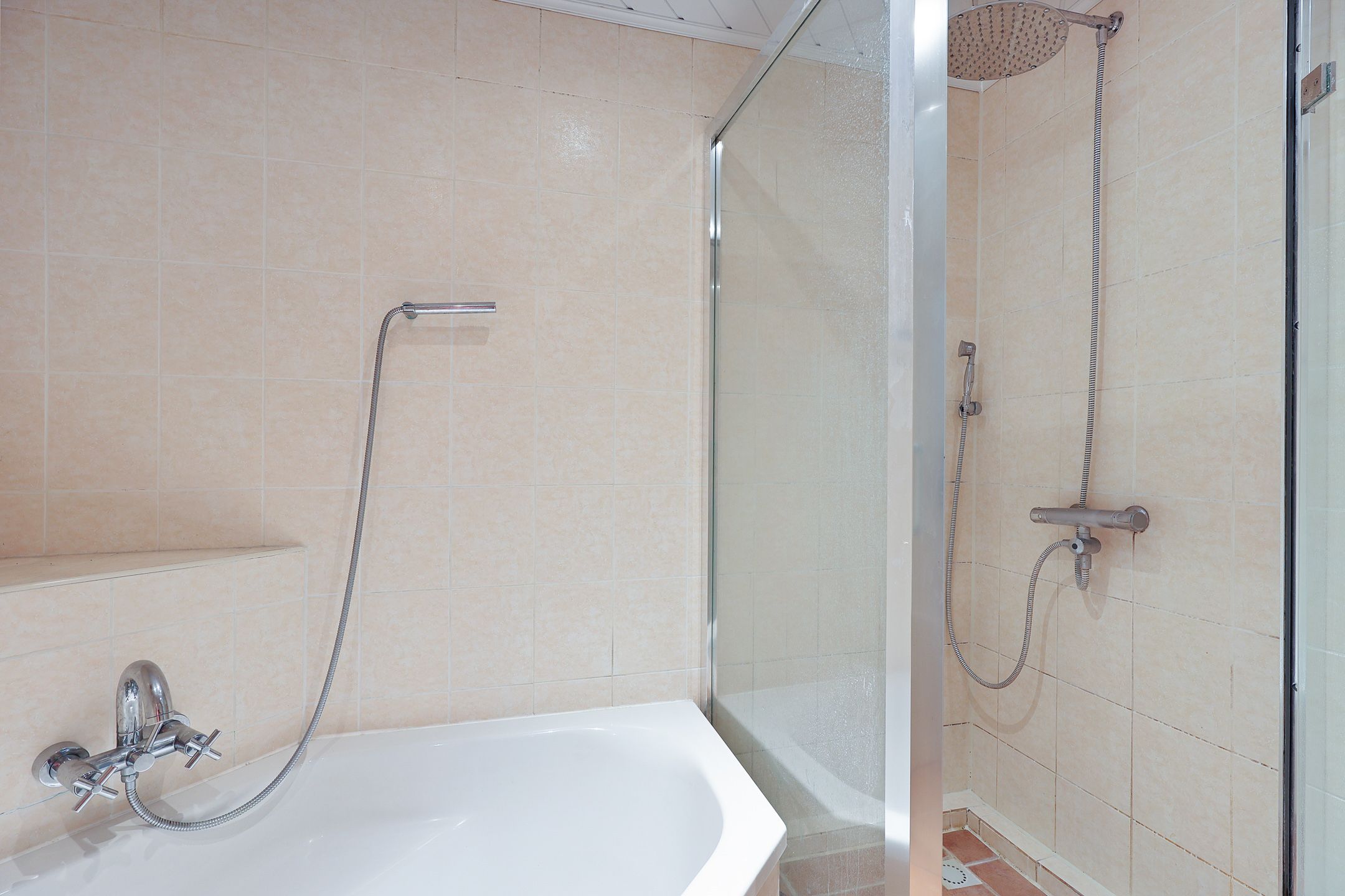 Foto 27 van Sitadel 5