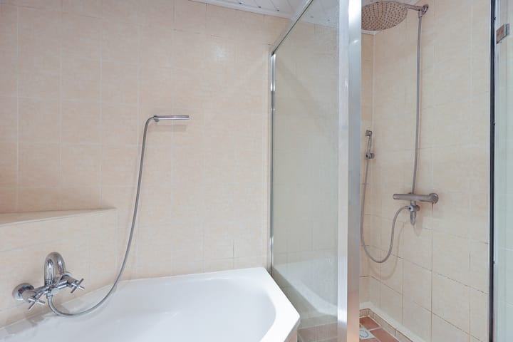 Foto 27 van Sitadel 5