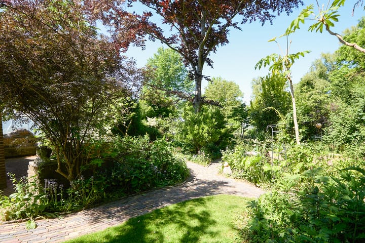 Foto 67 van Middenweg 9