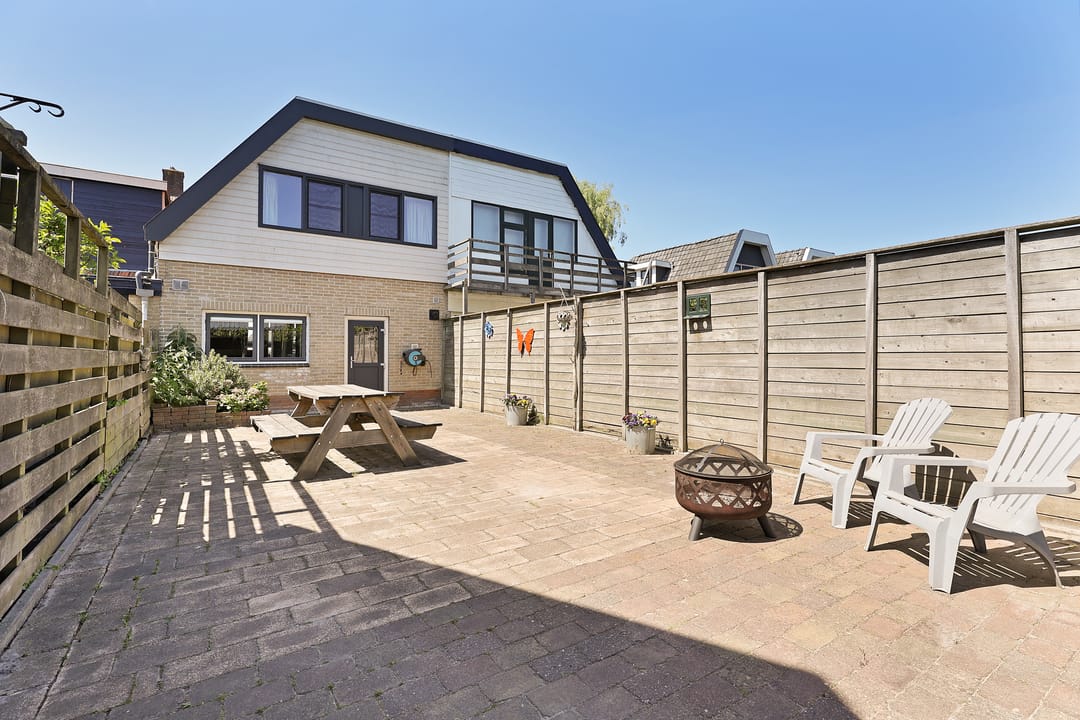 Foto 28 van Sitadel 5