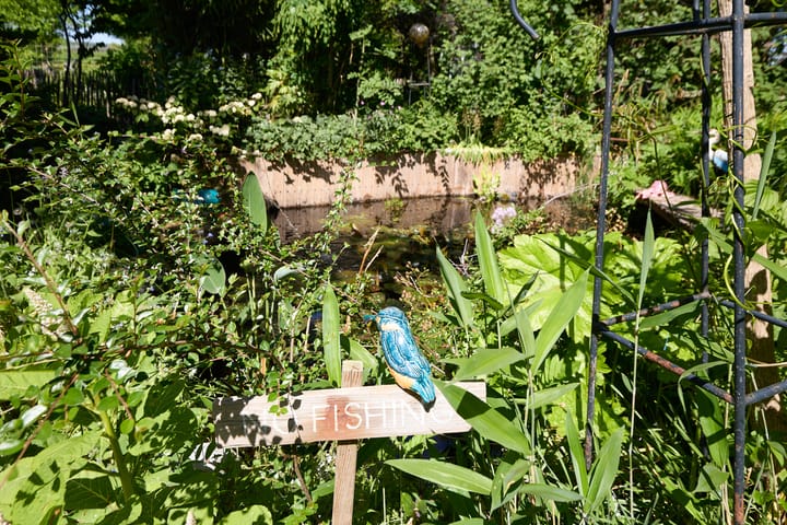 Foto 68 van Middenweg 9