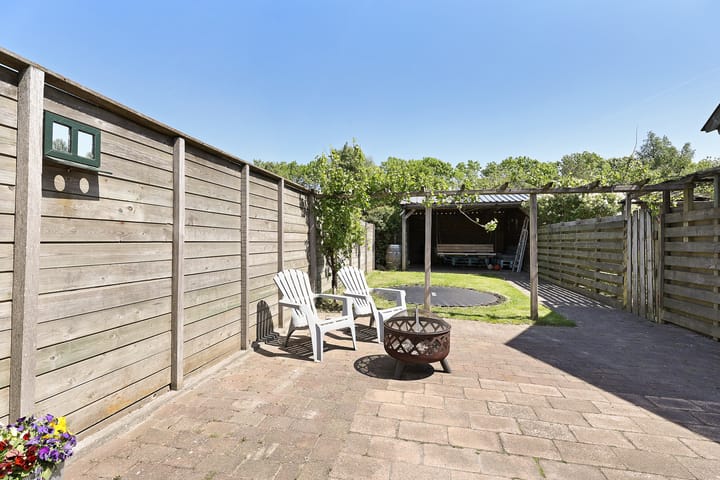 Foto 29 van Sitadel 5