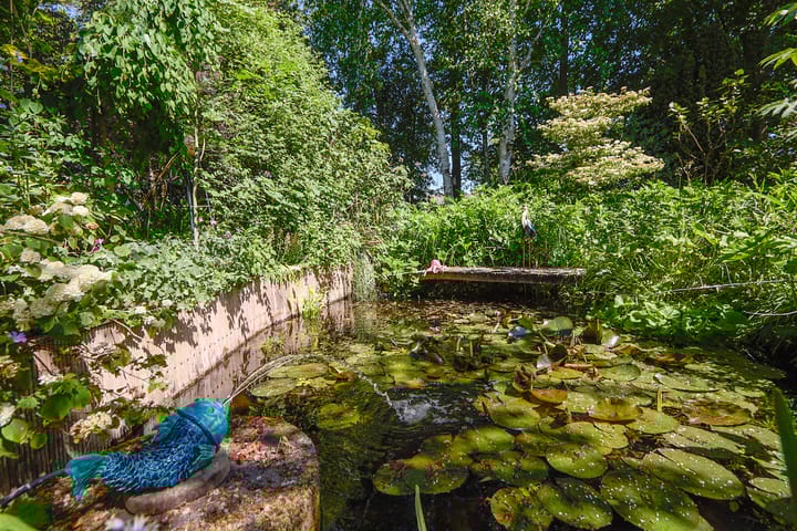 Foto 69 van Middenweg 9