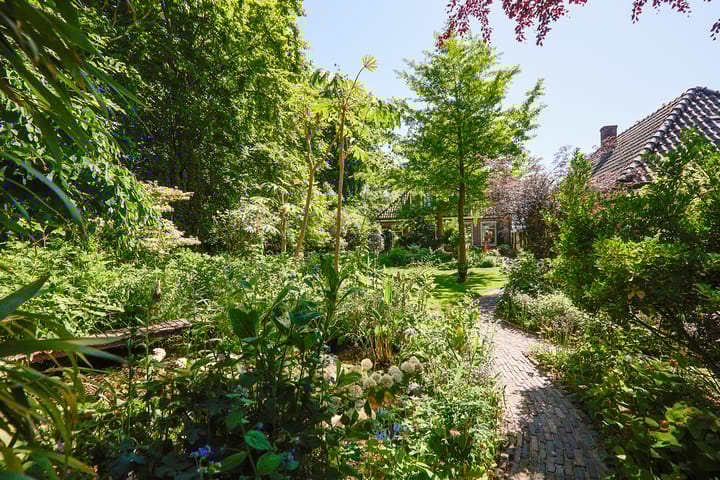 Foto 70 van Middenweg 9