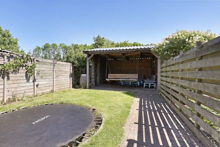 Foto 31 van Sitadel 5