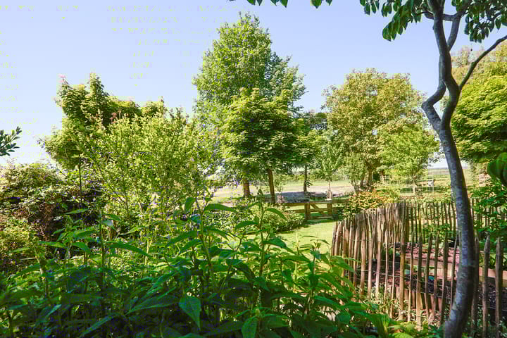 Foto 71 van Middenweg 9