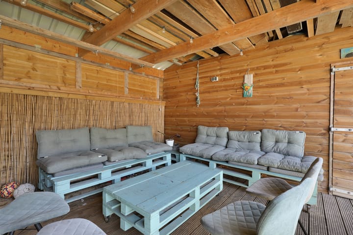 Foto 33 van Sitadel 5