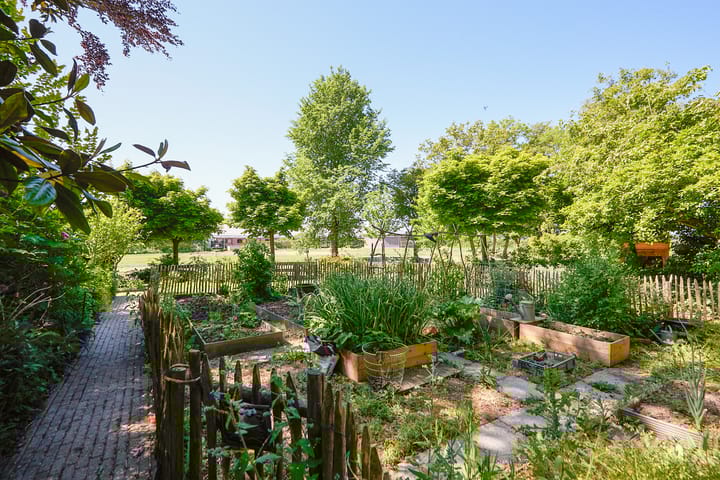 Foto 73 van Middenweg 9