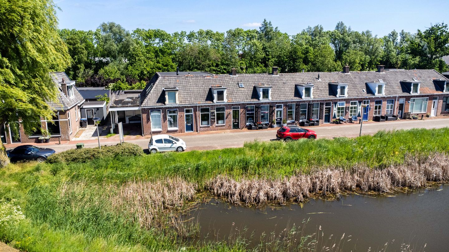 Foto 35 van Sitadel 5