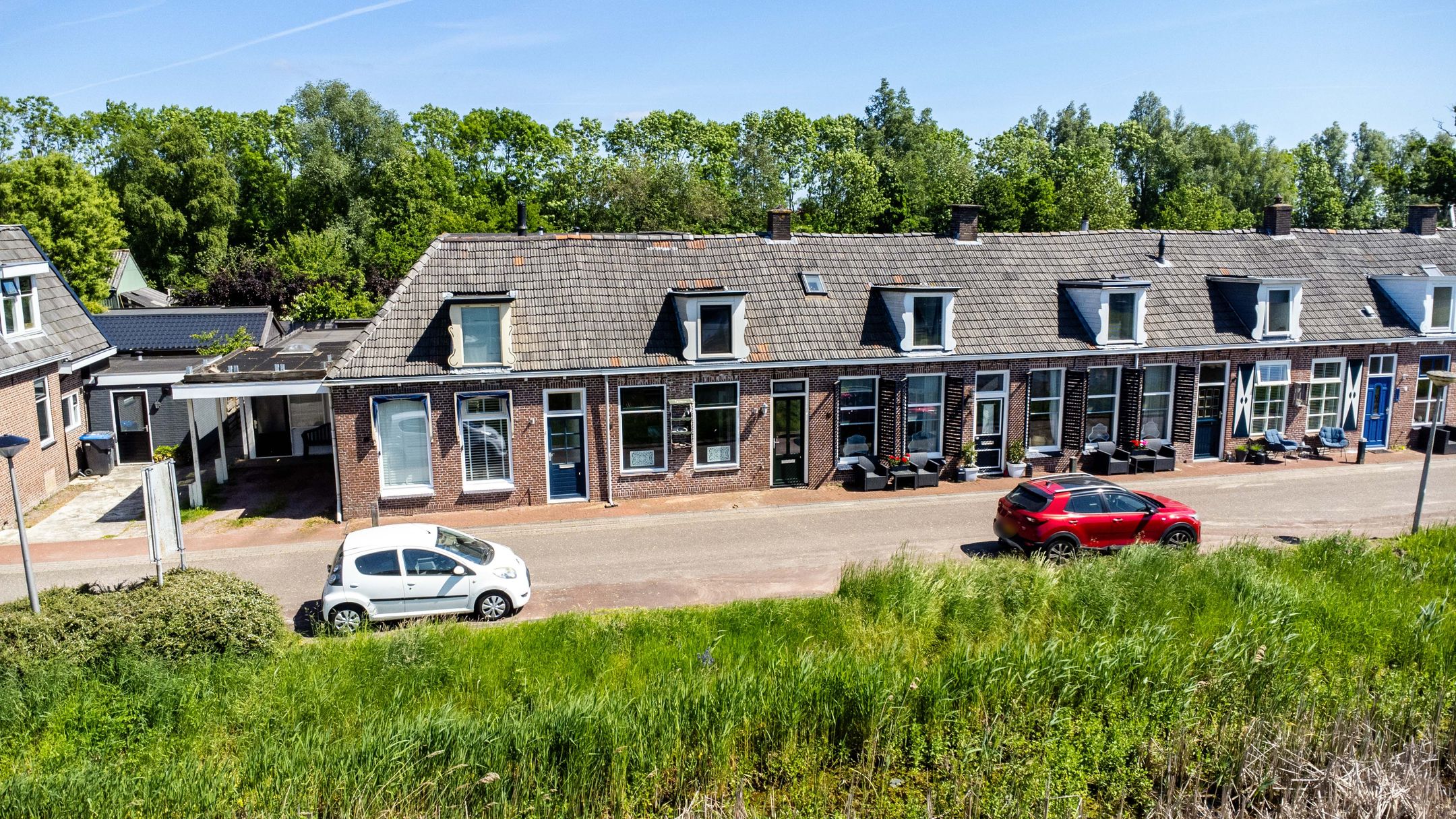 Foto 36 van Sitadel 5