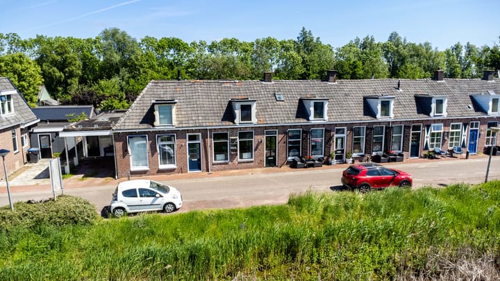 Foto 36 van Sitadel 5