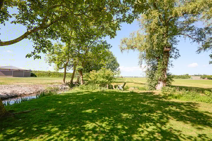 Foto 75 van Middenweg 9