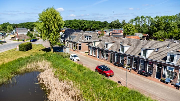 Foto 37 van Sitadel 5