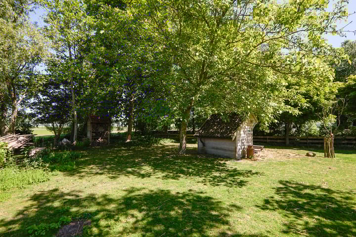 Foto 76 van Middenweg 9