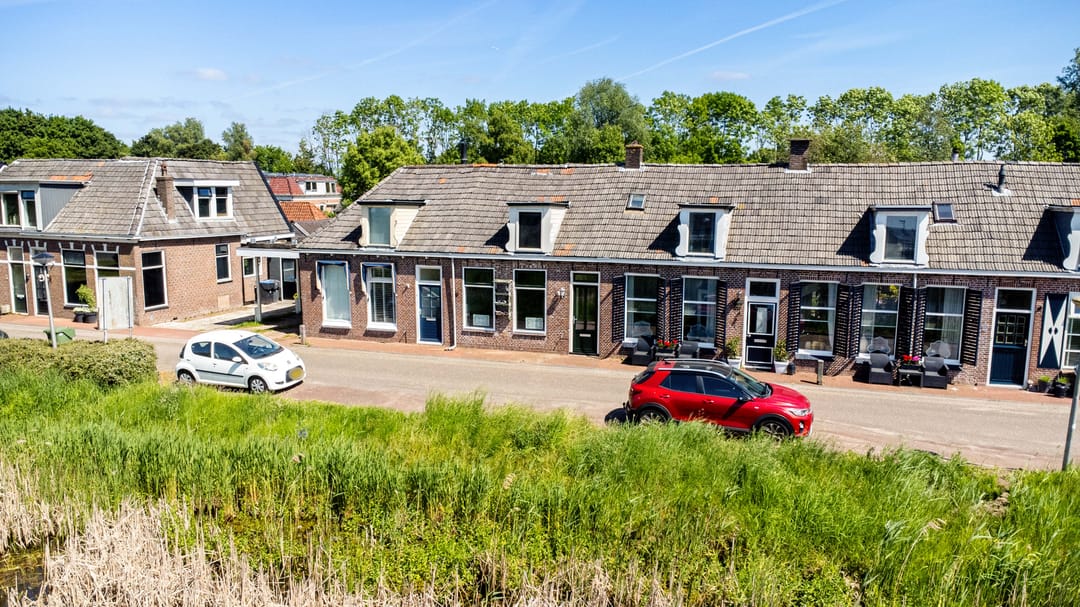 Foto 38 van Sitadel 5