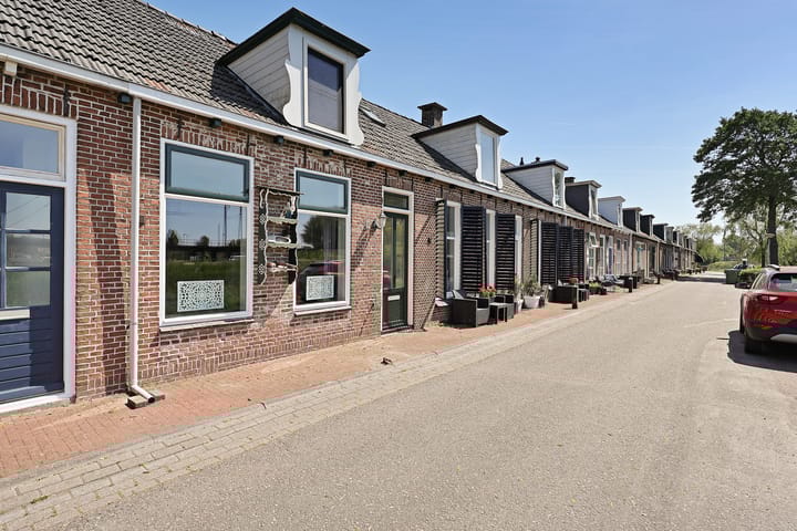 Foto 39 van Sitadel 5