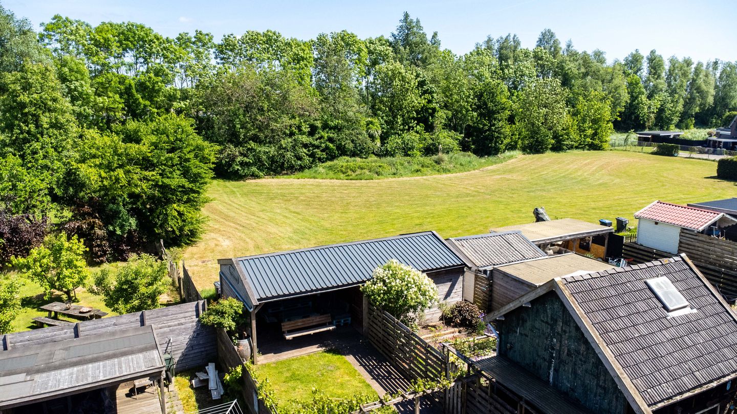 Foto 40 van Sitadel 5