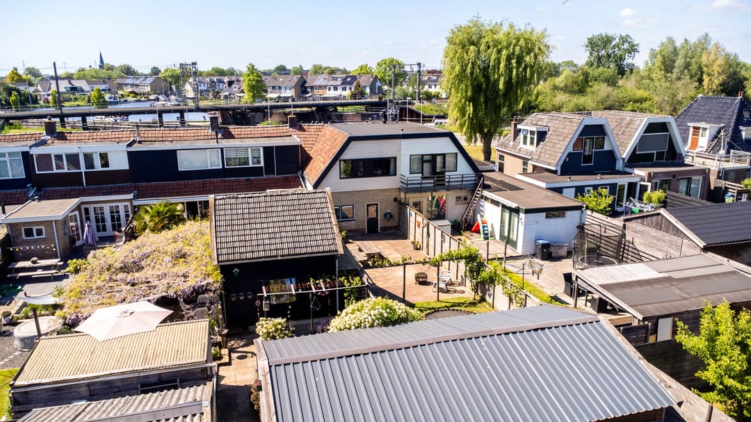 Foto 41 van Sitadel 5