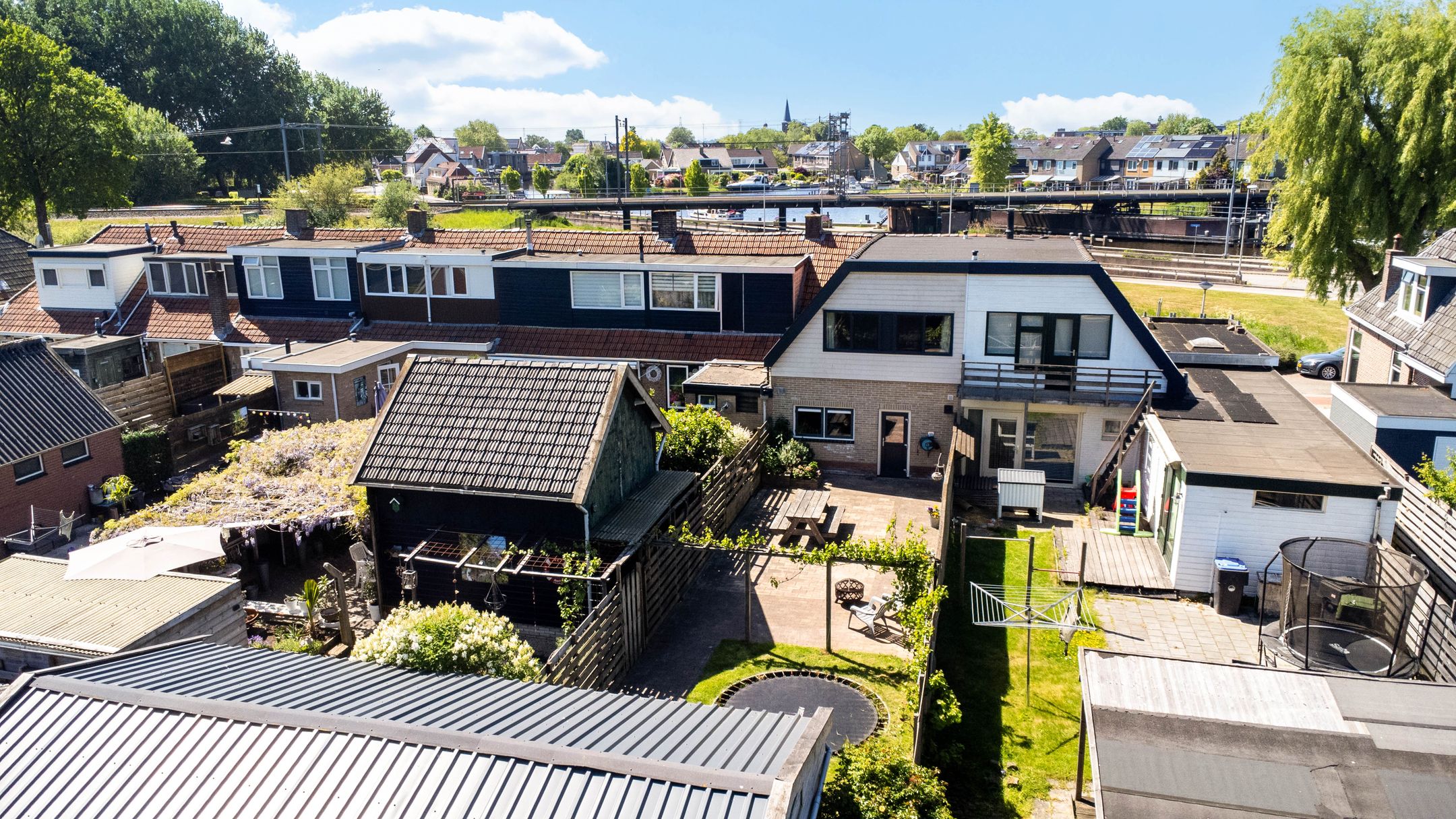 Foto 42 van Sitadel 5