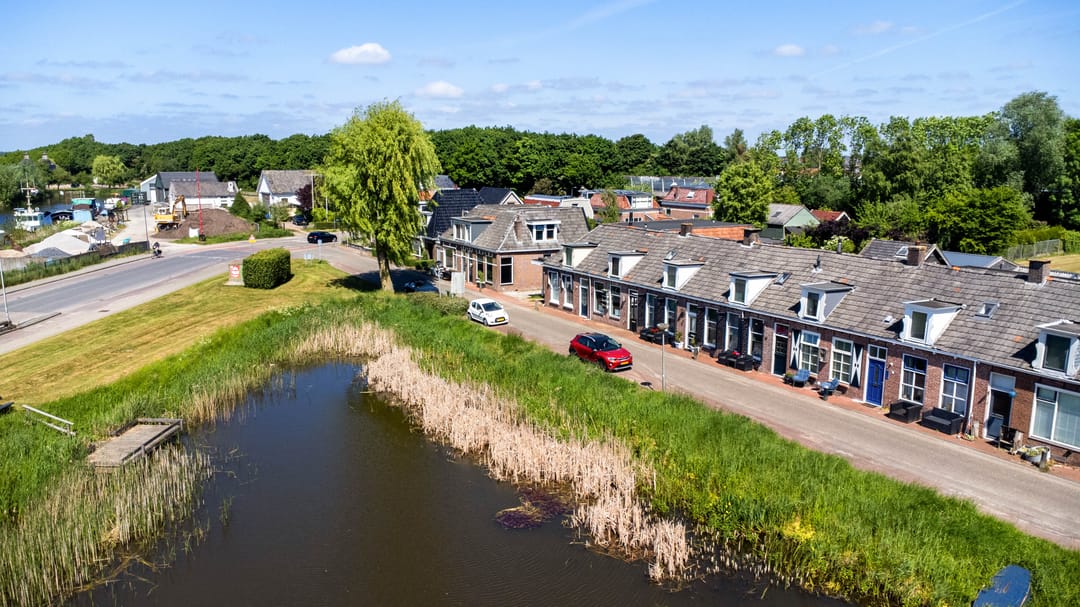 Foto 43 van Sitadel 5