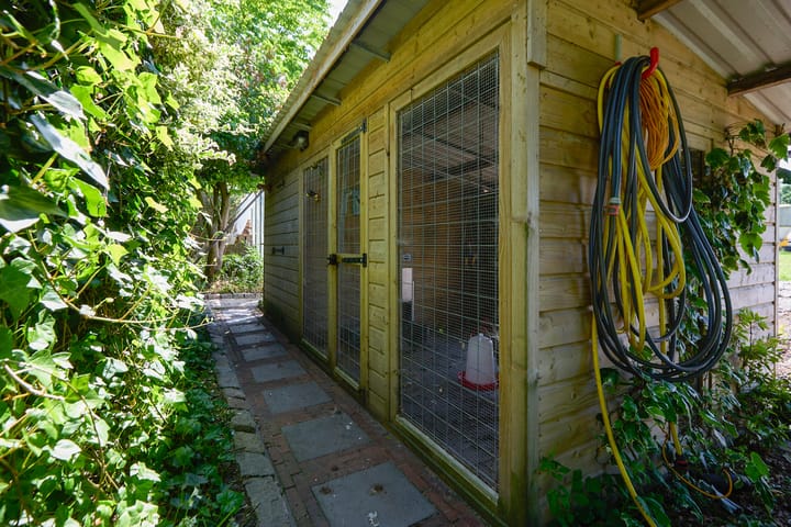 Foto 82 van Middenweg 9