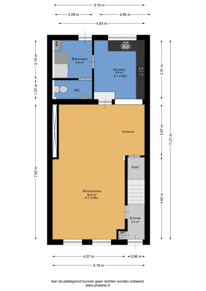 Foto 44 van Sitadel 5