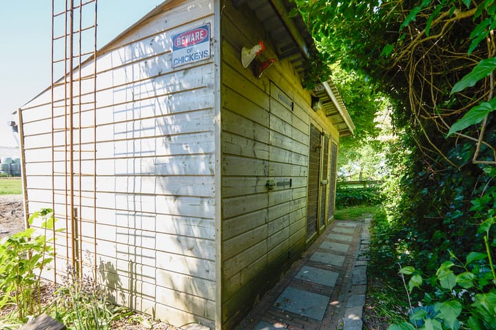 Foto 83 van Middenweg 9