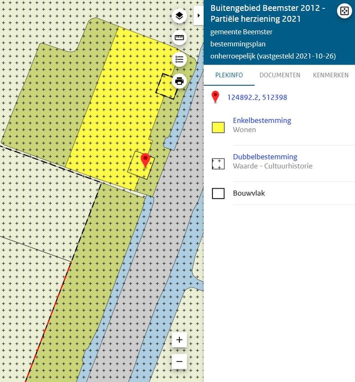 Foto 87 van Middenweg 9