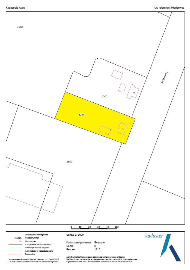 Foto 89 van Middenweg 9