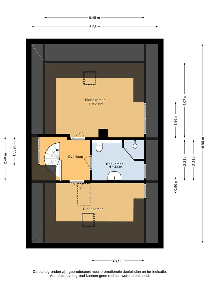 Foto 92 van Middenweg 9