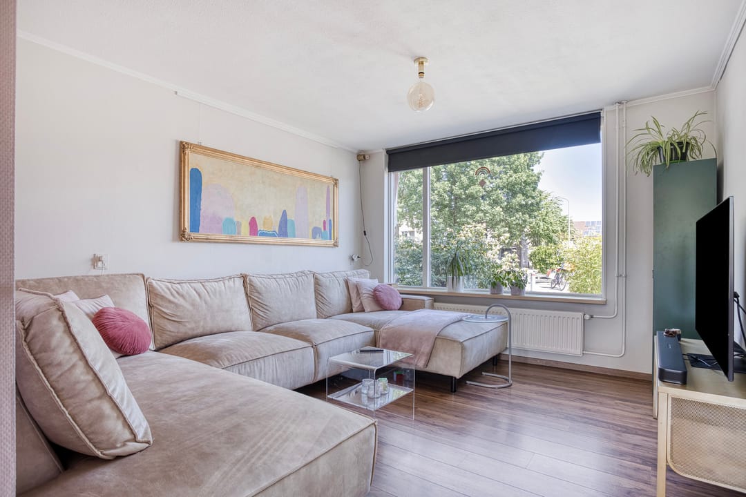 Foto 2 van De Houtsnip 10